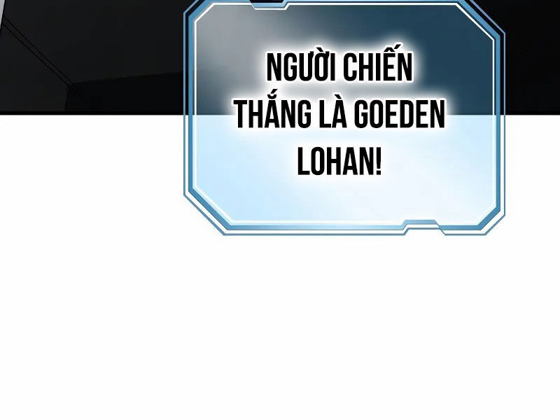 Anh Hùng Trở Lại Chapter 101 - Trang 3