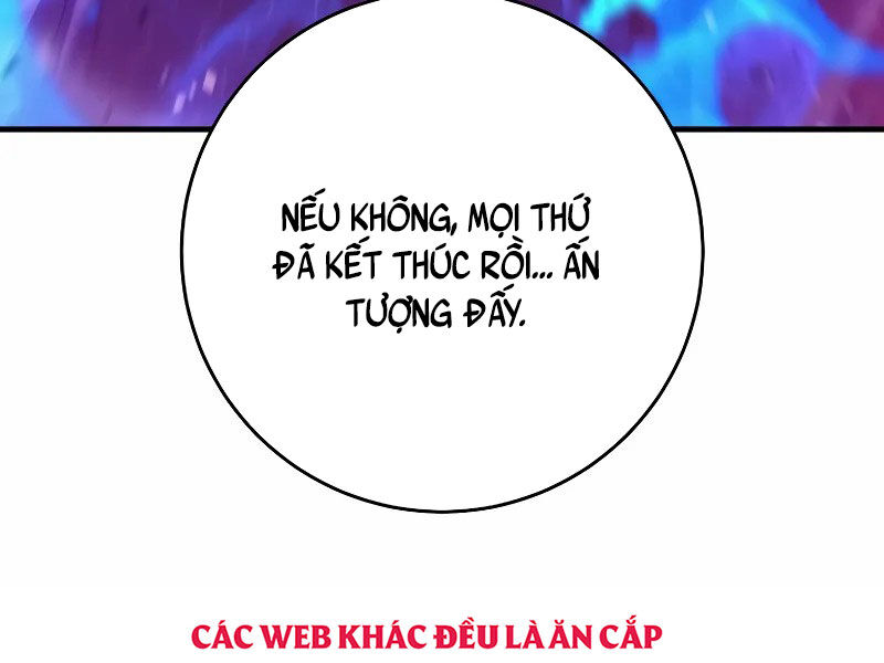 Anh Hùng Trở Lại Chapter 101 - Trang 233