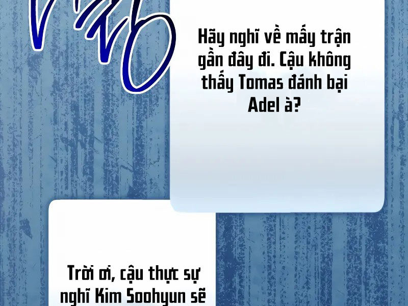 Anh Hùng Trở Lại Chapter 101 - Trang 102