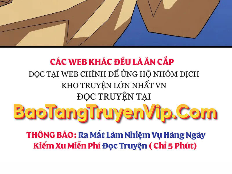 Anh Hùng Trở Lại Chapter 101 - Trang 137