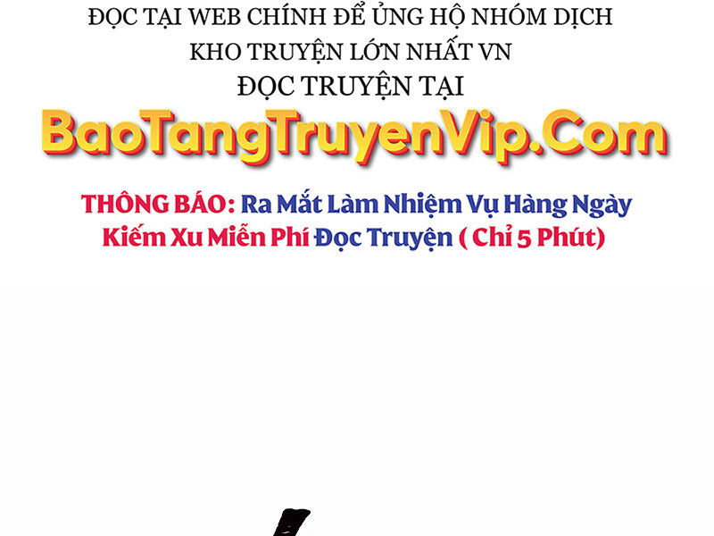 Anh Hùng Trở Lại Chapter 101 - Trang 234