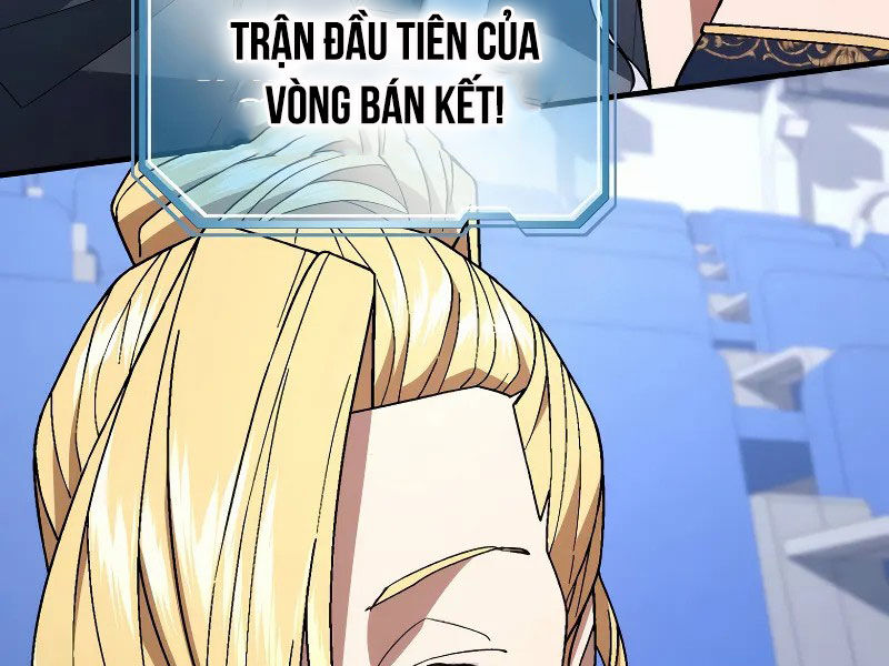 Anh Hùng Trở Lại Chapter 101 - Trang 118