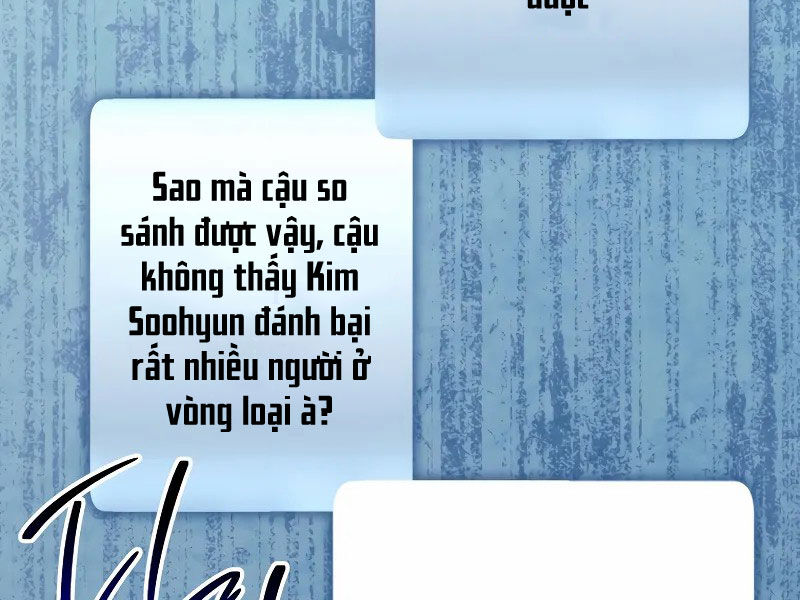 Anh Hùng Trở Lại Chapter 101 - Trang 101