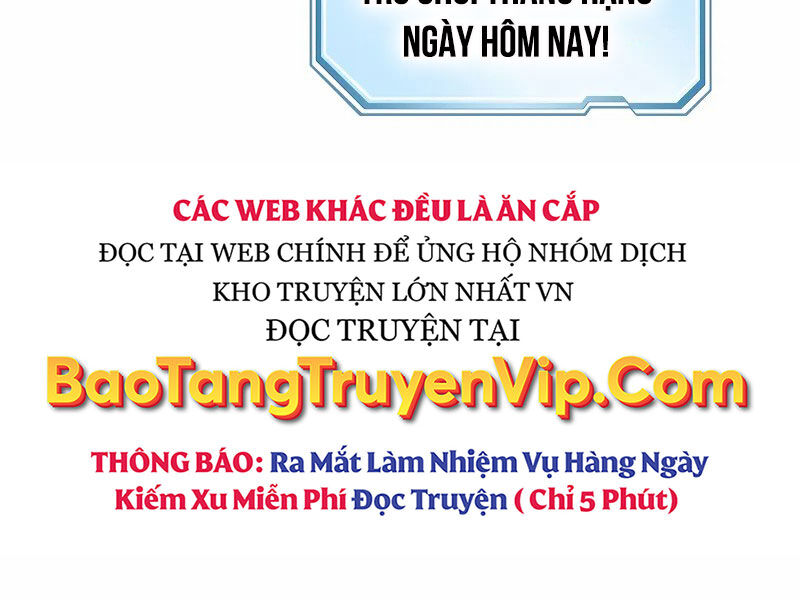 Anh Hùng Trở Lại Chapter 101 - Trang 63