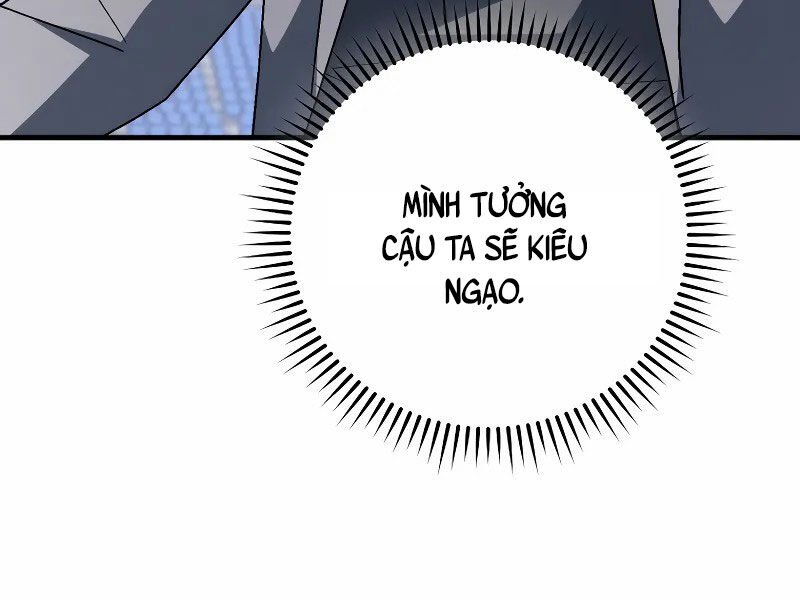 Anh Hùng Trở Lại Chapter 101 - Trang 14