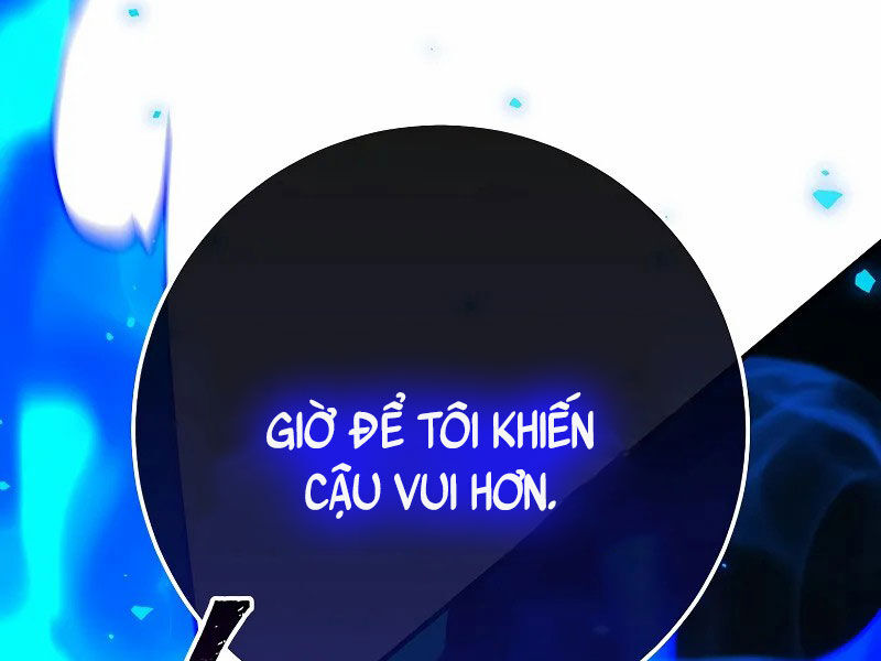 Anh Hùng Trở Lại Chapter 101 - Trang 182