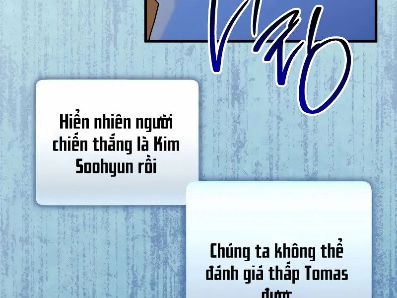 Anh Hùng Trở Lại Chapter 101 - Trang 100