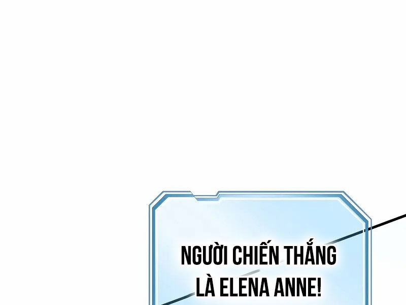 Anh Hùng Trở Lại Chapter 101 - Trang 30