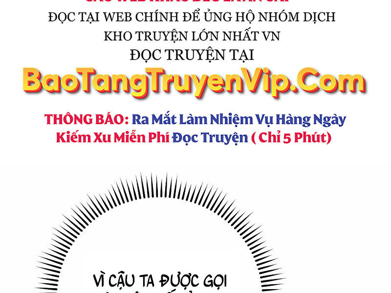 Anh Hùng Trở Lại Chapter 101 - Trang 11