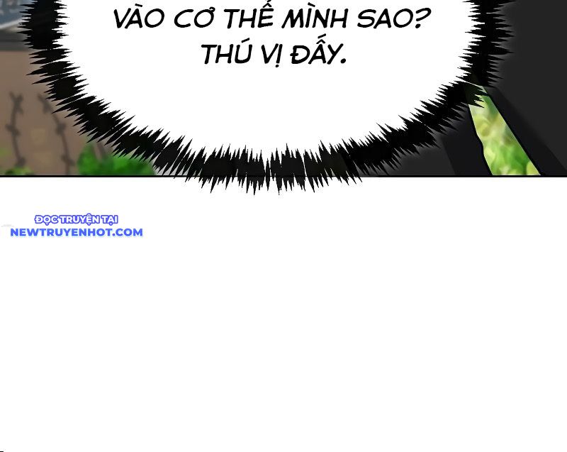 Chúa Quỷ Muốn Trở Thành Đầu Bếp chapter 8 - Trang 39