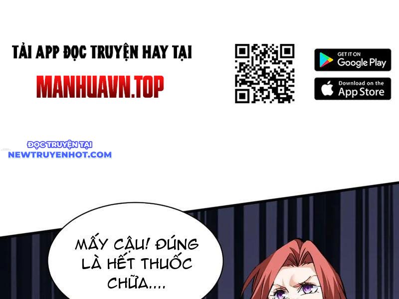 Chư Thần Làm Vợ: Ta Vô Địch Võng Du chapter 15 - Trang 104