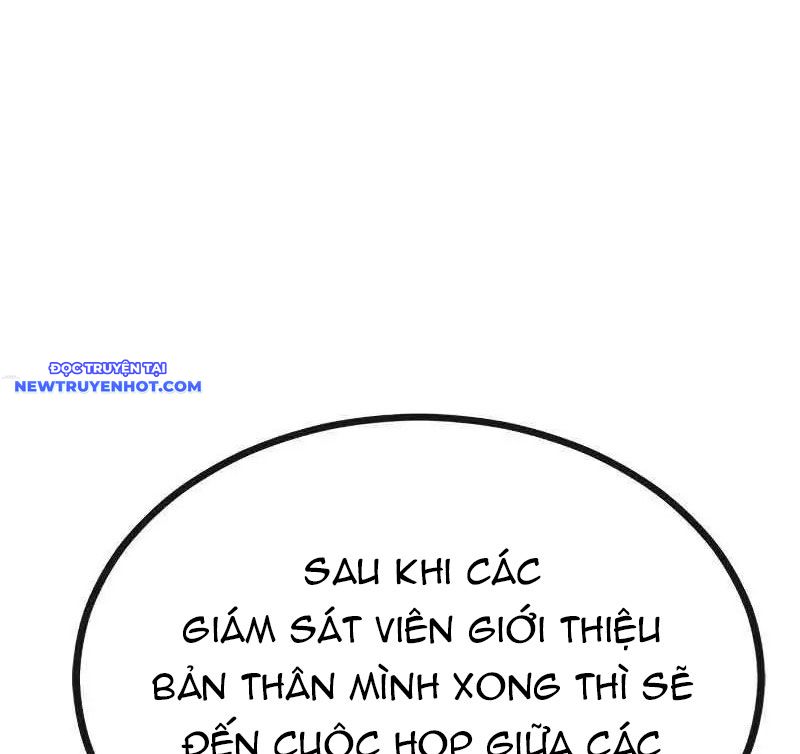 Chúa Quỷ Muốn Trở Thành Đầu Bếp chapter 10 - Trang 14