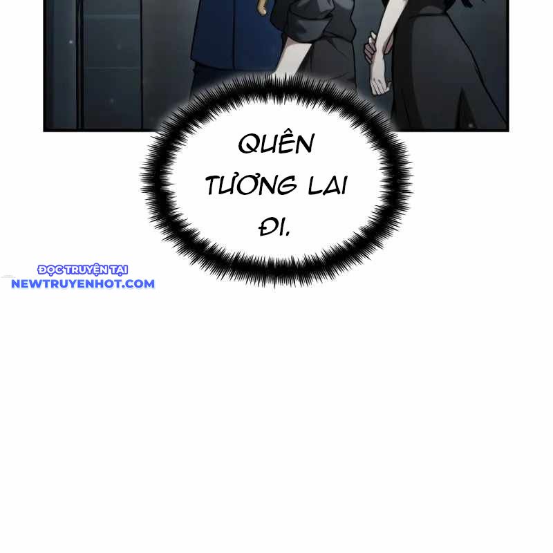 Đại Pháp Sư Toàn Năng chapter 95 - Trang 162