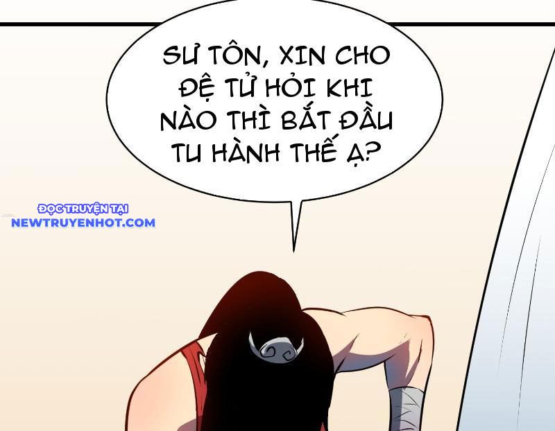 Tu Luyện Nhàn Hạ Bắt đầu Từ Nữ đồ đệ chapter 8 - Trang 44