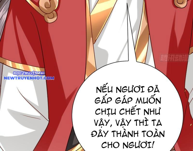 Hệ Thống Hèn Mọn Quỳ Xuống Cầu Xin Ta Vô địch chapter 18 - Trang 96