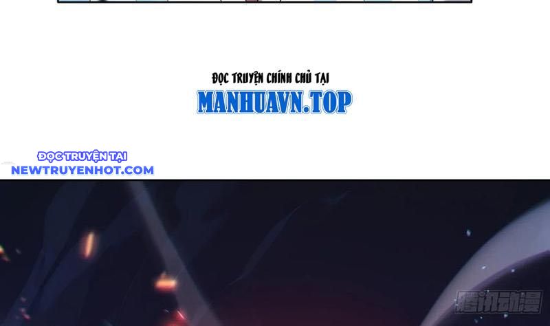 Tôi Trở Thành đối Tượng Thu Thập Của Hậu Cung Dị Giới chapter 54 - Trang 91