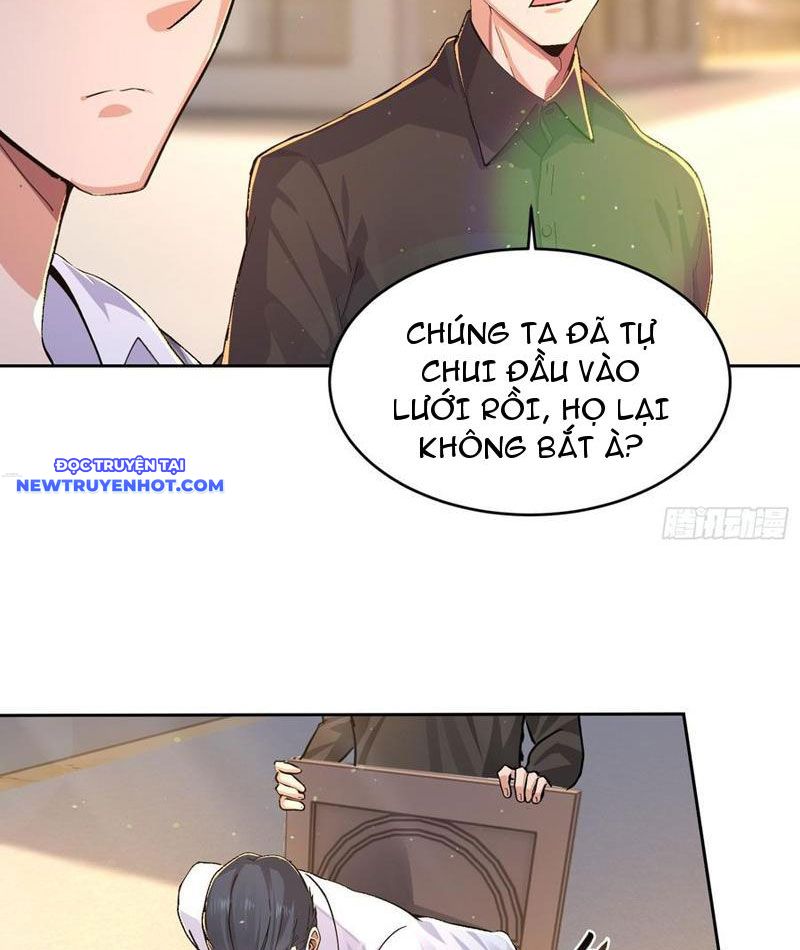 Tôi Trở Thành đối Tượng Thu Thập Của Hậu Cung Dị Giới chapter 30 - Trang 23