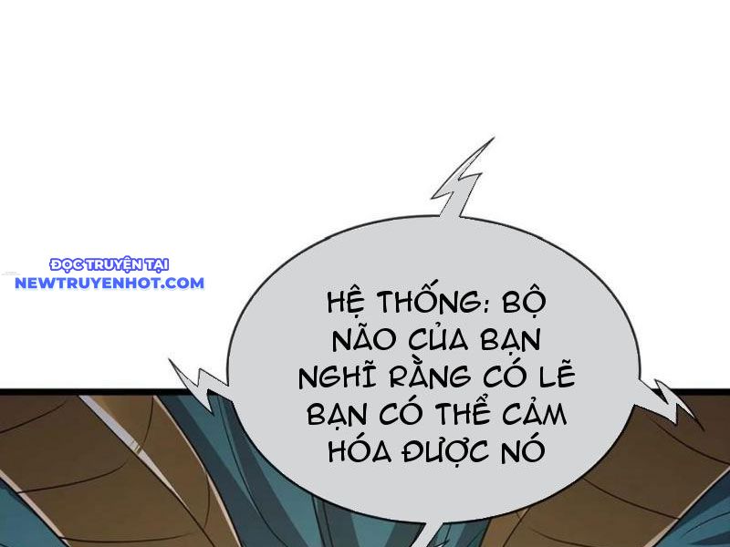 Cơ Quan Thức Tỉnh, Ta Bỗng Dưng Vô địch Rồi! chapter 93 - Trang 32