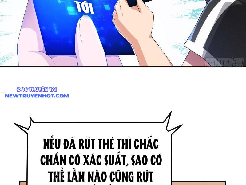 Tôi Trở Thành đối Tượng Thu Thập Của Hậu Cung Dị Giới chapter 10 - Trang 91