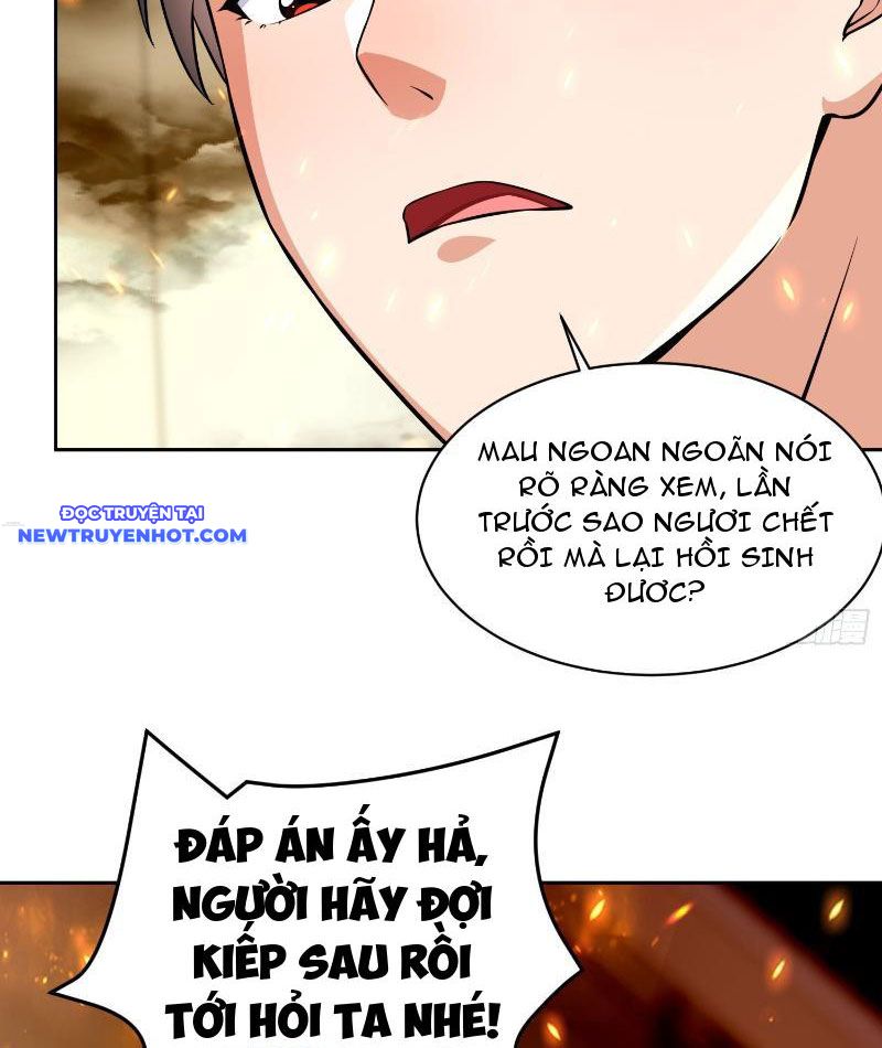 Tôi Trở Thành đối Tượng Thu Thập Của Hậu Cung Dị Giới chapter 17 - Trang 78