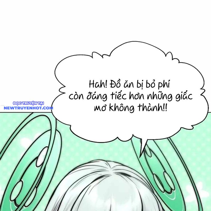 Chúa Quỷ Muốn Trở Thành Đầu Bếp chapter 27 - Trang 42