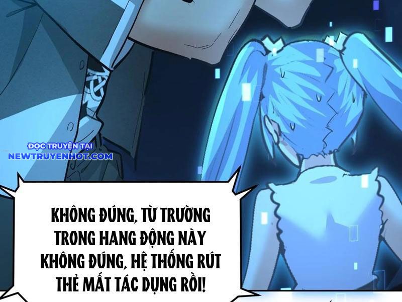 Tôi Trở Thành đối Tượng Thu Thập Của Hậu Cung Dị Giới chapter 49 - Trang 116