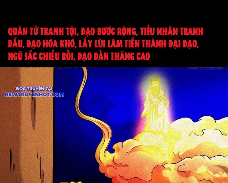 đấu Yếm Thần chapter 129 - Trang 100