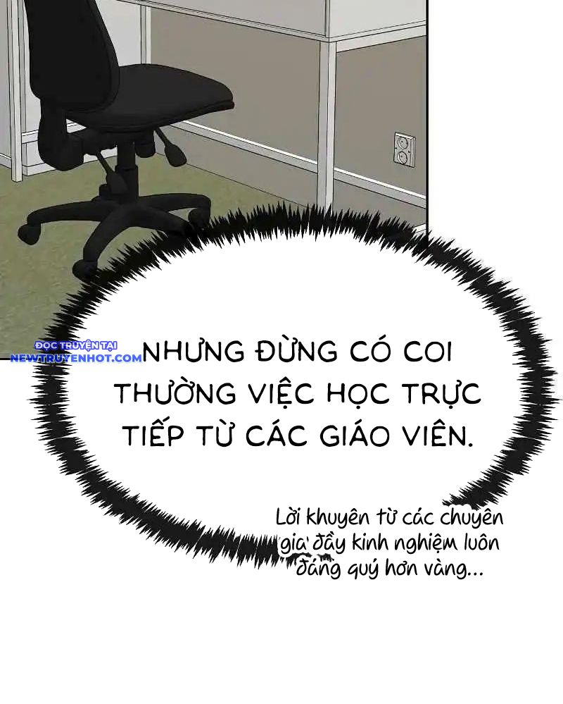 Chúa Quỷ Muốn Trở Thành Đầu Bếp chapter 9 - Trang 135