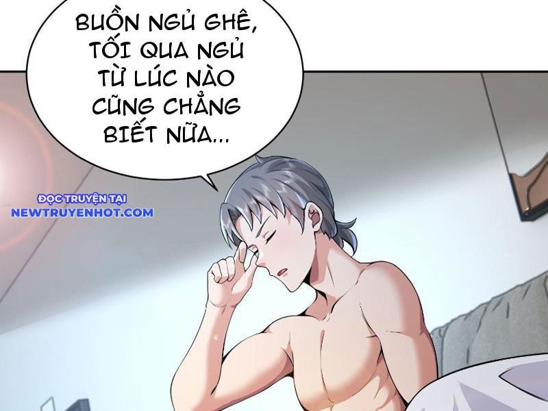 Tôi Trở Thành đối Tượng Thu Thập Của Hậu Cung Dị Giới chapter 8 - Trang 52