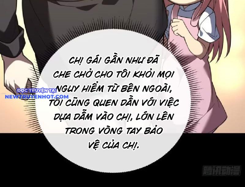 Mệnh Luân Chi Chủ! Làm Kẻ Biến Dị Giáng Xuống Nhân Gian chapter 74 - Trang 65