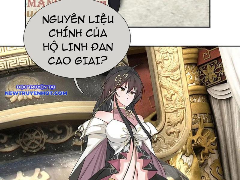 Cơ Quan Thức Tỉnh, Ta Bỗng Dưng Vô địch Rồi! chapter 91 - Trang 43