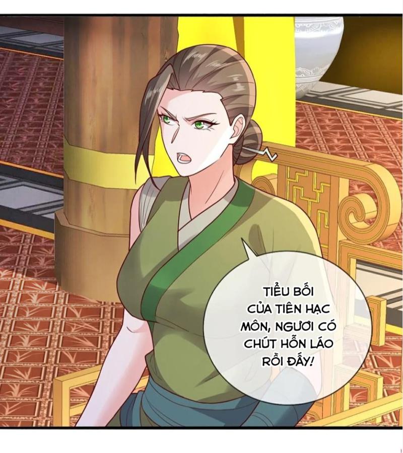 Ngạo Thị Thiên Địa chapter 798 - Trang 14