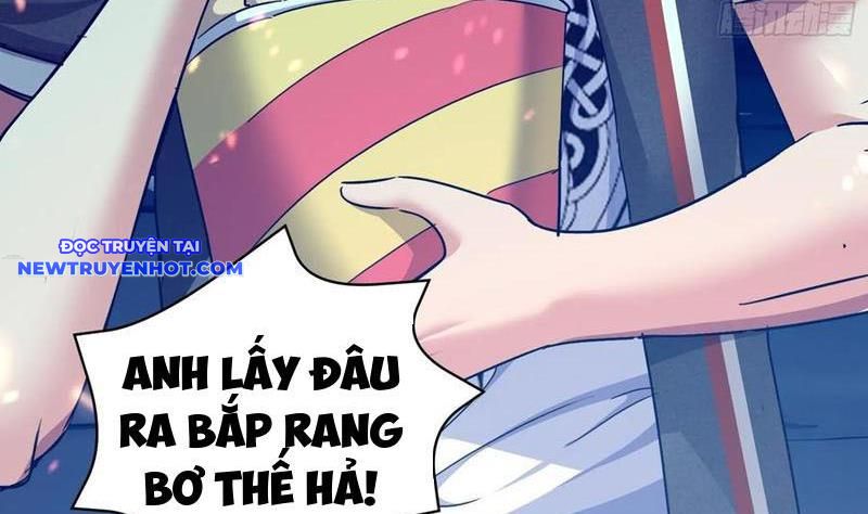 Tôi Trở Thành đối Tượng Thu Thập Của Hậu Cung Dị Giới chapter 54 - Trang 108