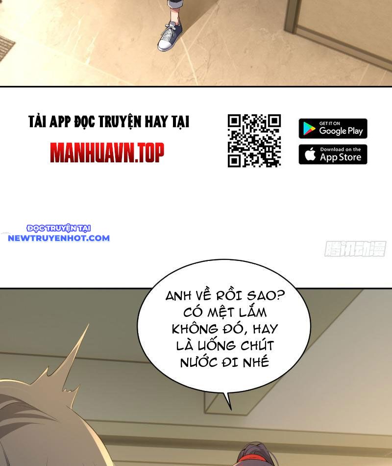 Tôi Trở Thành đối Tượng Thu Thập Của Hậu Cung Dị Giới chapter 14 - Trang 57