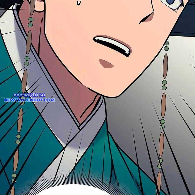 Bác Sĩ Tới Joseon chapter 26 - Trang 84