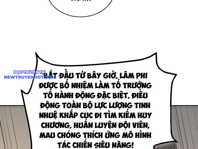 Tôi Trở Thành đối Tượng Thu Thập Của Hậu Cung Dị Giới chapter 7 - Trang 52