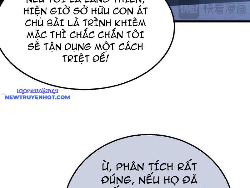 Toàn Dân Chuyển Chức: Bị Động Của Ta Vô Địch chapter 53 - Trang 31