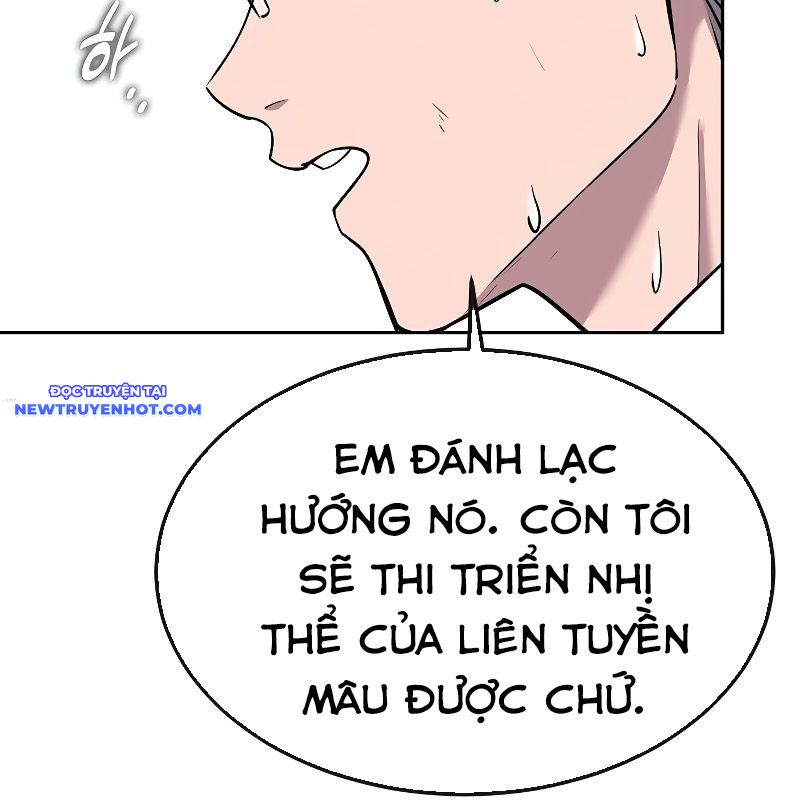 Chúa Quỷ Muốn Trở Thành Đầu Bếp chapter 11 - Trang 194