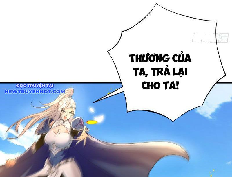 Hệ Thống Hèn Mọn Quỳ Xuống Cầu Xin Ta Vô địch chapter 17 - Trang 47