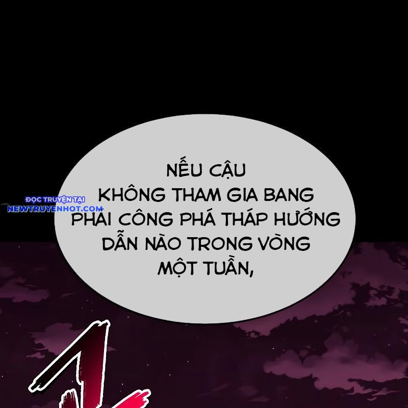 Chúa Quỷ Muốn Trở Thành Đầu Bếp chapter 8 - Trang 98