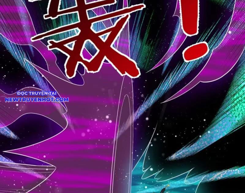 Cơ Quan Thức Tỉnh, Ta Bỗng Dưng Vô địch Rồi! chapter 82 - Trang 51