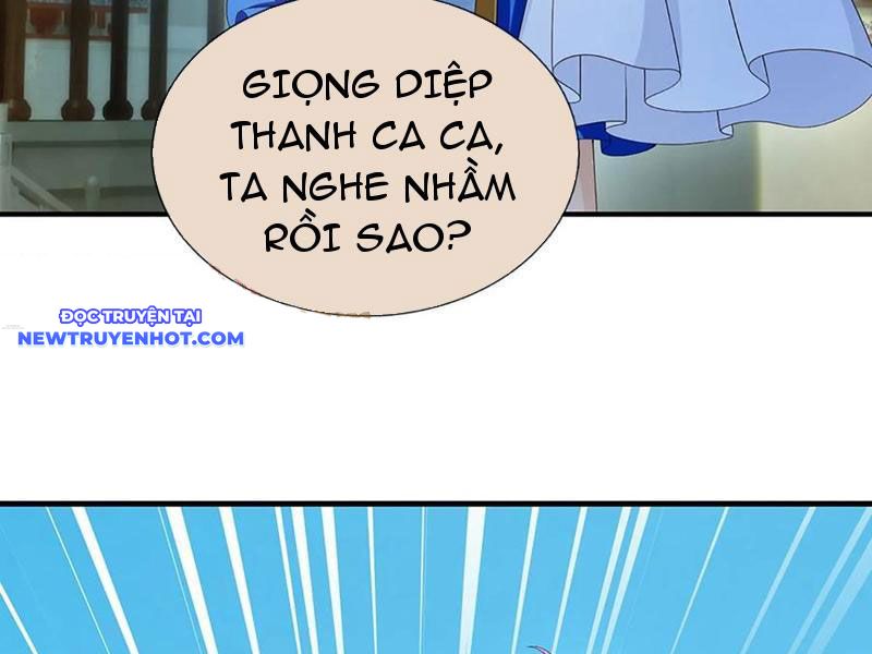 Cơ Quan Thức Tỉnh, Ta Bỗng Dưng Vô địch Rồi! chapter 66 - Trang 49