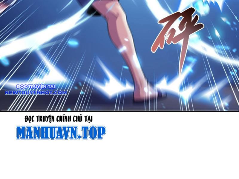 Tôi Trở Thành đối Tượng Thu Thập Của Hậu Cung Dị Giới chapter 6 - Trang 78