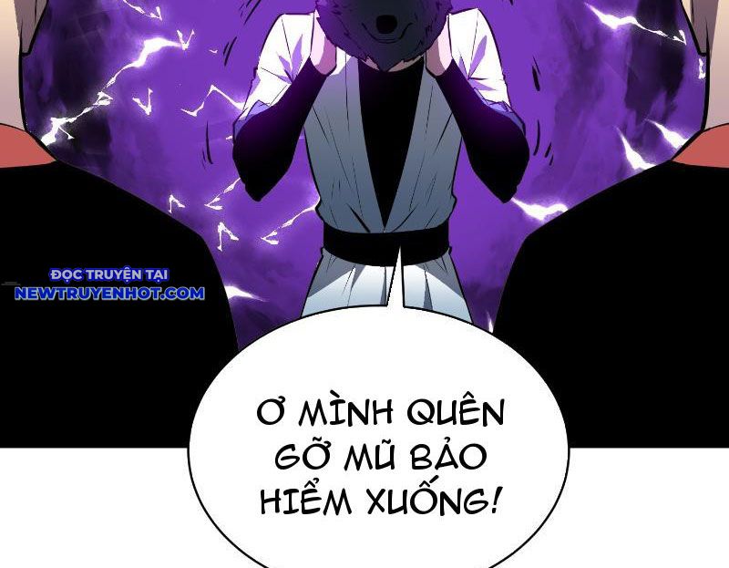 Tu Luyện Nhàn Hạ Bắt đầu Từ Nữ đồ đệ chapter 8 - Trang 40