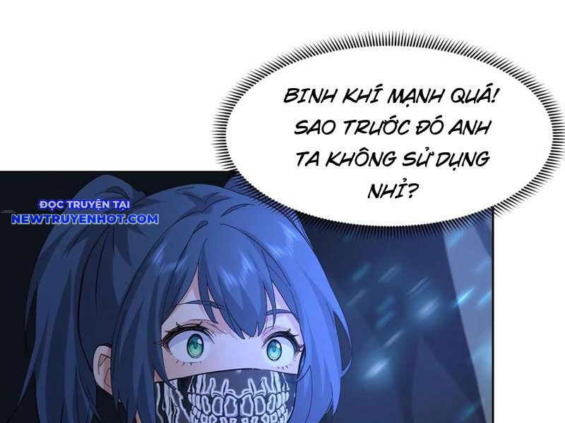 Tôi Trở Thành đối Tượng Thu Thập Của Hậu Cung Dị Giới chapter 56 - Trang 2