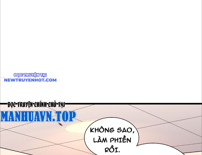 Ta Hoá Thân Ma Thần, Trở Thành Diệt Thế Cự Thú! chapter 2 - Trang 218