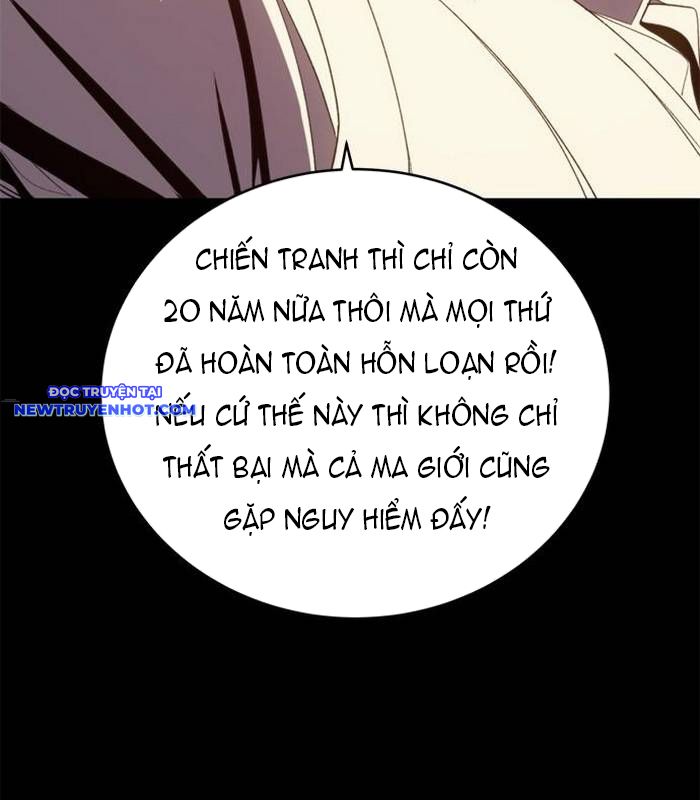 Lý Do Tôi Rời Bỏ Quỷ Vương chapter 36 - Trang 73