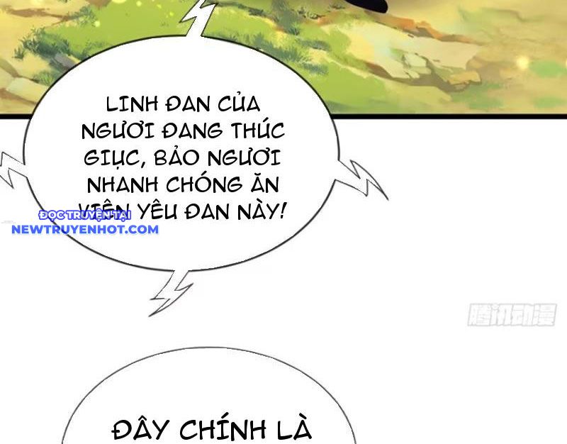 Cơ Quan Thức Tỉnh, Ta Bỗng Dưng Vô địch Rồi! chapter 100 - Trang 56