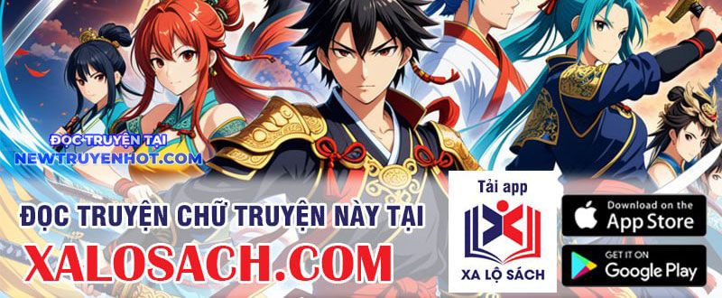 Tôi Trở Thành đối Tượng Thu Thập Của Hậu Cung Dị Giới chapter 7 - Trang 118