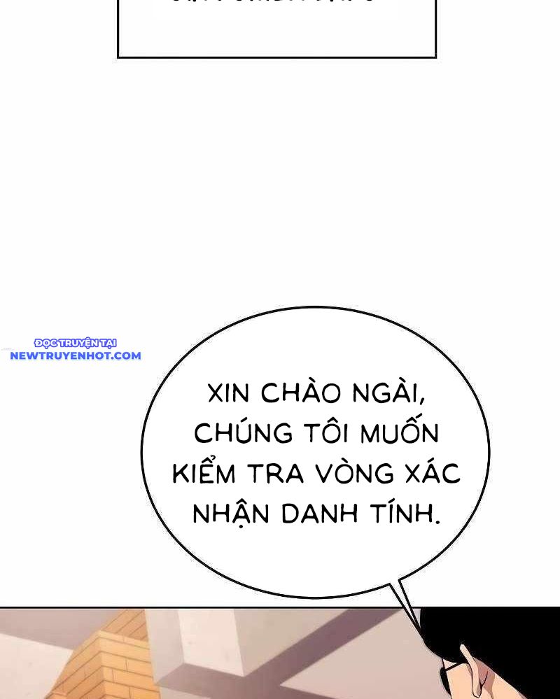 Chúa Quỷ Muốn Trở Thành Đầu Bếp chapter 23 - Trang 76